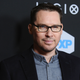 Illustration for article titled 4 additional men accuse emBohemian Rhapsodyem/em/em director Bryan Singer of sexual assault in bombshell exposeem/em